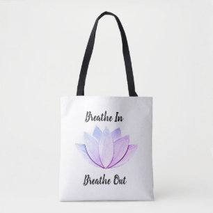 Lotus Blume