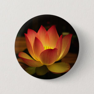 Lotus Button