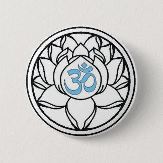 Lotus Button