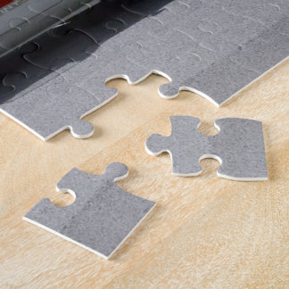 Lotus Elan Puzzle