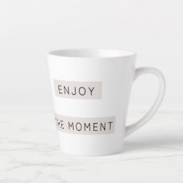 Lotus flower watercolor milchtasse