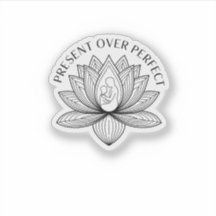 Lotus-Mutter-Kind-Geschenk-Mantra-Kunst
