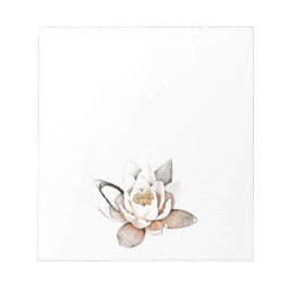 LOTUS NOTEPAD NOTIZBLOCK