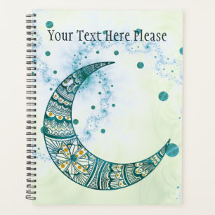 Lotus Rising Planer