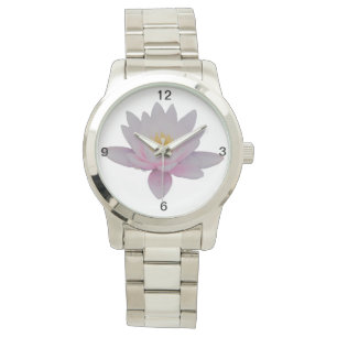 Lotus wristwatch armbanduhr
