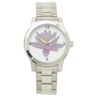 Lotus wristwatch armbanduhr