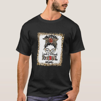 Loud T-Shirt