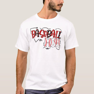 Loud T-Shirt
