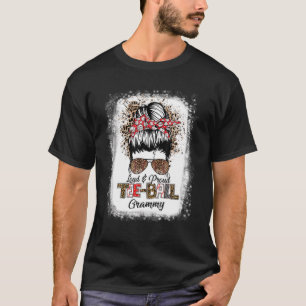Loud T-Shirt
