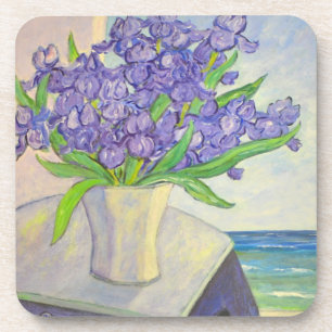 Loughlin Iris Untersetzer