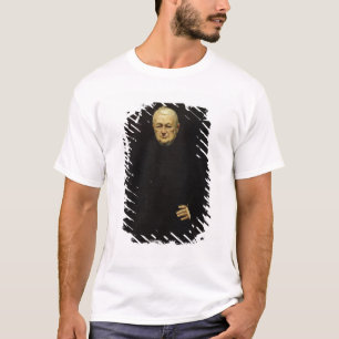 Louis Adolphe Thiers, 1877 T-Shirt