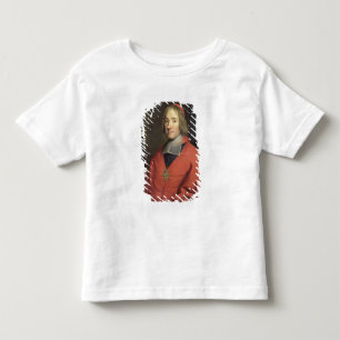 Louis-Antoine de Noailles Erzbischof von Paris Kleinkind T-shirt