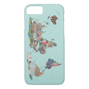 Louis Armstrong sagte uns so Case-Mate iPhone Hülle