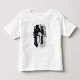 Louis MacNeice während seiner Zeit in Oxford Kleinkind T-shirt