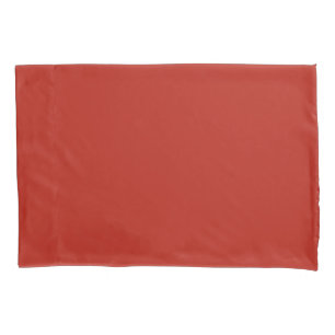 Louis Sullivan Duvet Standard Match Kissenbezug