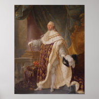 Louis XVI