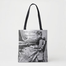 Louisa kann Alcott, das in Buchphotographie