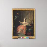 Louise Marie Josephine of Savoy