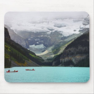 Louise Mousepad