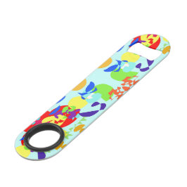 Louise Speedflaschenöffner