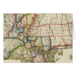 Louisiana 7