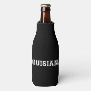 Louisiana Flaschenkühler