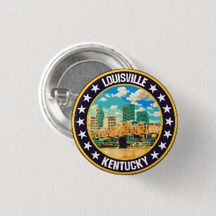 Louisville Button