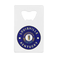 Louisville Kentucky