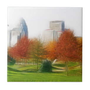 Louisville Ky Fliese