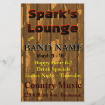Lounge, Bar Taverne Live Music