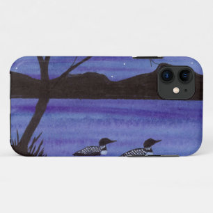 Lounge Case-Mate iPhone Hülle