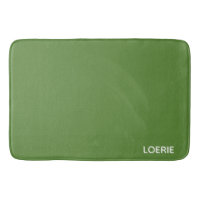 Lounge grüne Farbe