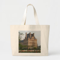 Louvre-Museum
