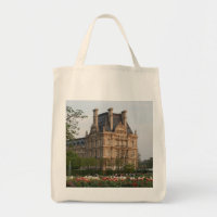 Louvre Museum