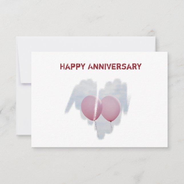 Lovable Graffiti Sprayed Heft Frame (Vorderseite)