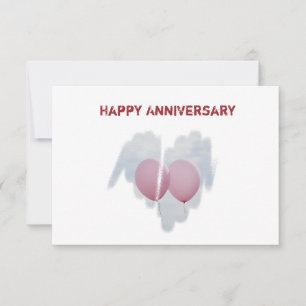 Lovable Graffiti Sprayed Heft Frame