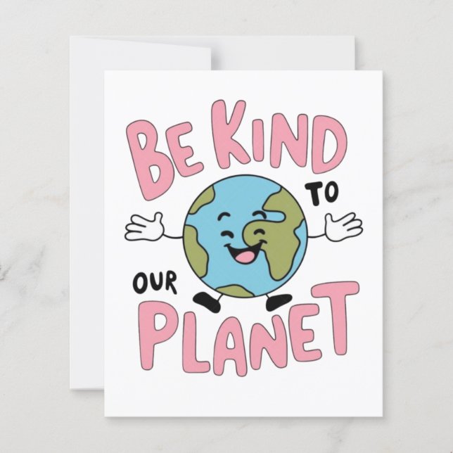 Love Around the World ✈️ (Vorderseite)