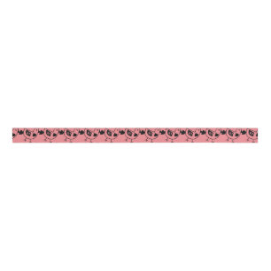 Love Bird Ripsband