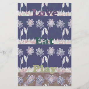 Love Blue Baby Shower Farben.png