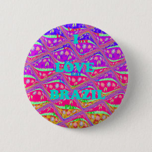 Love Brazil.png Button