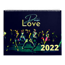 Love-Dance-Kalender