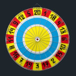 LOVE DIANA freestyle BY MASANSER Dartscheibe<br><div class="desc">LOVE DIANA freestyle BY MASANSER Design Registered® worldwide in SAFECREATIVE with the code 2409229554215 The fonts used in some of my designs are either my own creation or they are ADOBE CREATIVE CLOUD fonts whose rights to their use are paid MONTHLY. Diseño Registrado® a nivel mundial en SAFECREATIVE con el...</div>