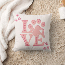 Love Dogs