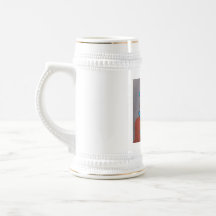 Love Family Foto 🍻 Coole Vorlage