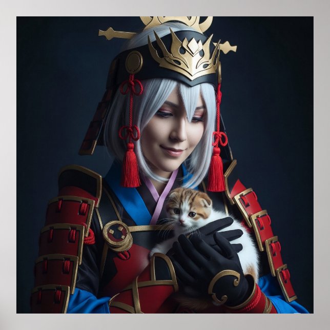 Love & Friendship: Effortless Elegance Poster (Vorne)