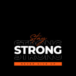 Love Hearts Gold Pendant Watch Armbanduhr