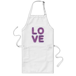 Love Home & Living > Küche & Esszimmer > Tisch Lange Schürze