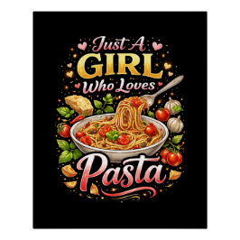 Love in Every Bite Poster