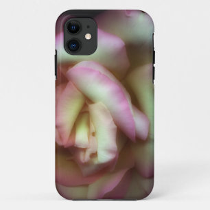 <Love is a Rose> durch Nathan Griffith Case-Mate iPhone Hülle