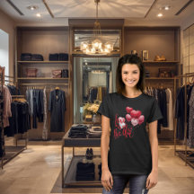 Love Is In The Air T-Shirt